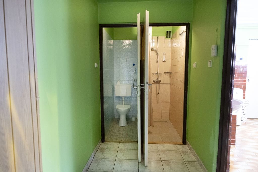 Dom 6 pokojowe na Sprzedaż