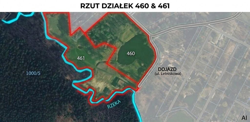 Dom 7 pokojowe na Sprzedaż