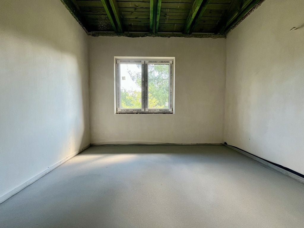 Dom 4 pokojowe na Sprzedaż