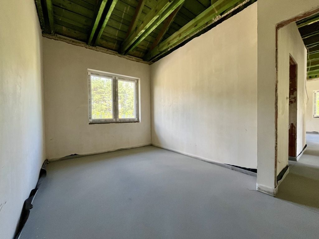 Dom 4 pokojowe na Sprzedaż