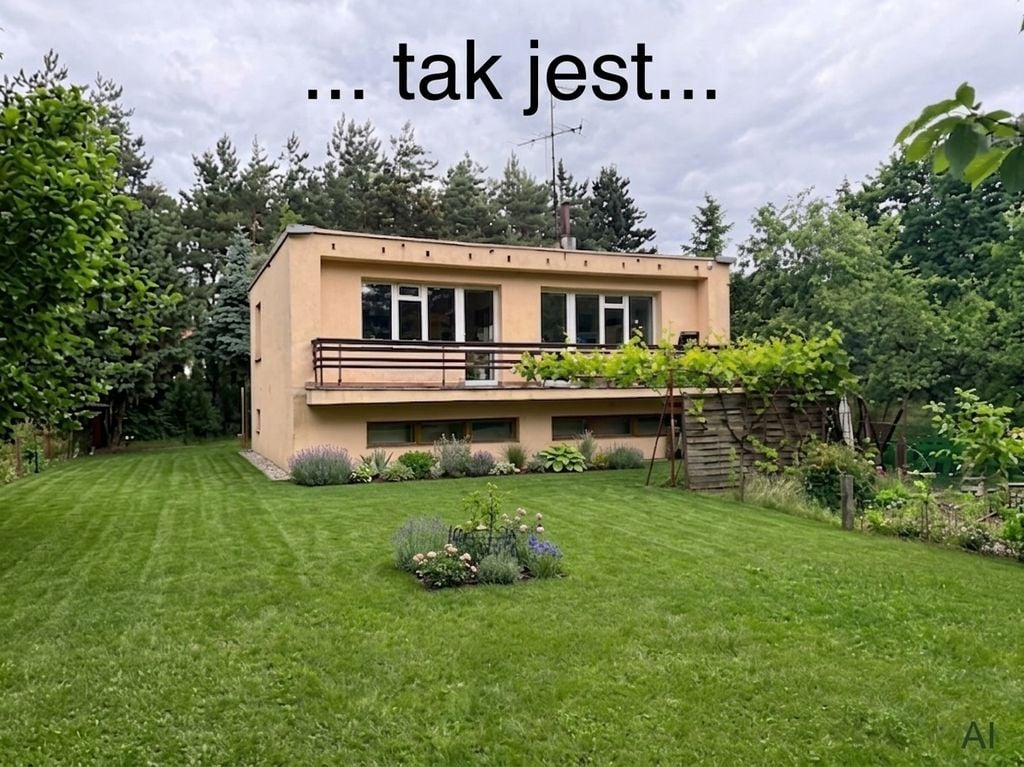Dom 2 pokojowe na Sprzedaż