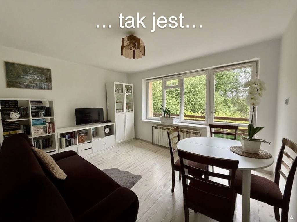 Dom 2 pokojowe na Sprzedaż
