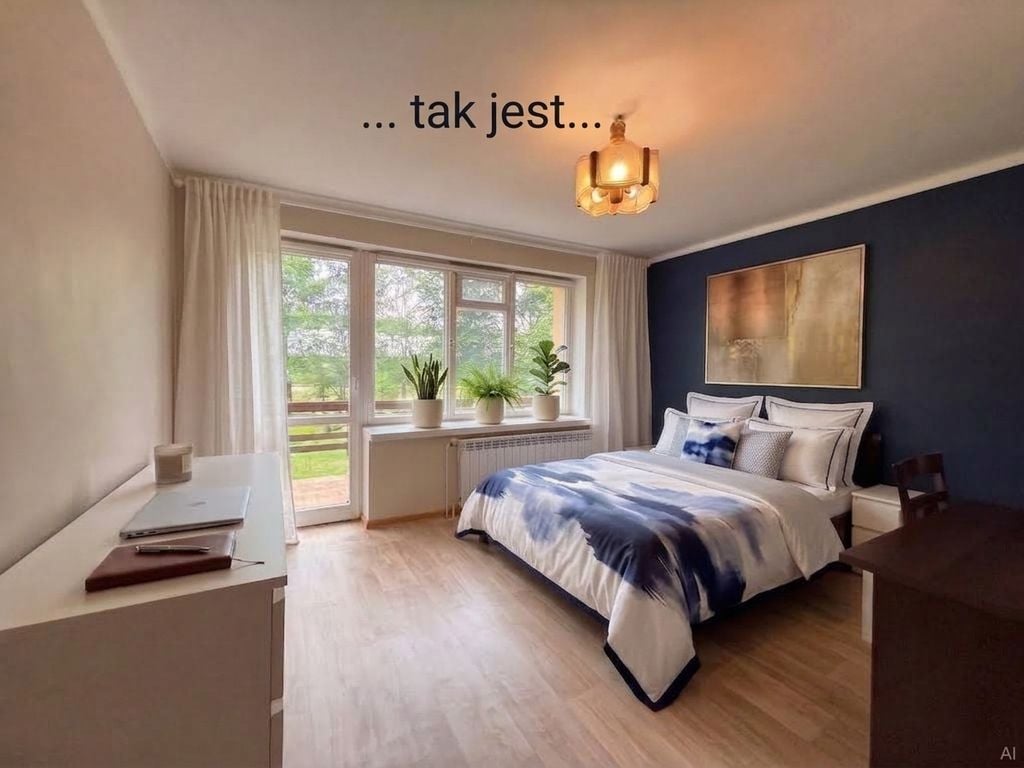 Dom 2 pokojowe na Sprzedaż