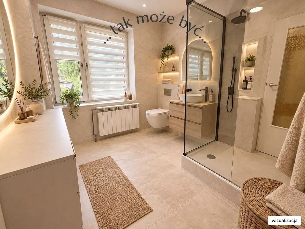 Dom 2 pokojowe na Sprzedaż