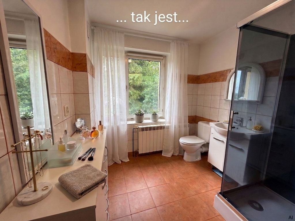 Dom 2 pokojowe na Sprzedaż