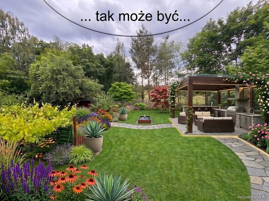 Dom 2 pokojowe na Sprzedaż