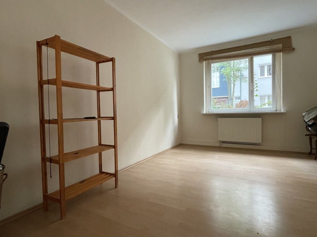 Mieszkanie 4 pokojowe na Sprzedaż