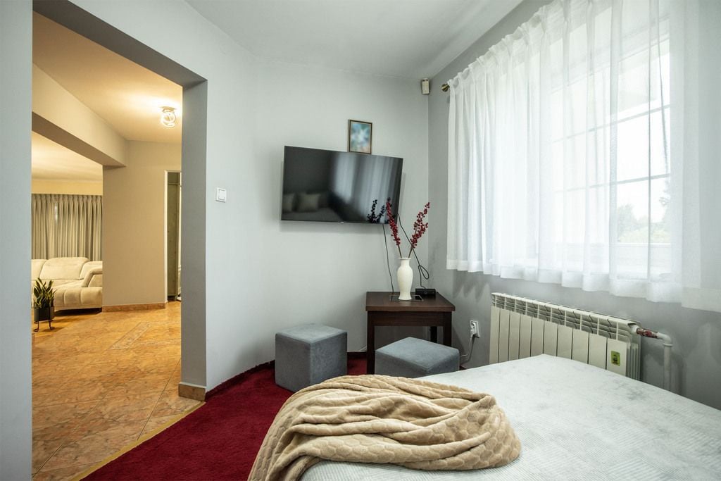 Dom 4 pokojowe na Sprzedaż