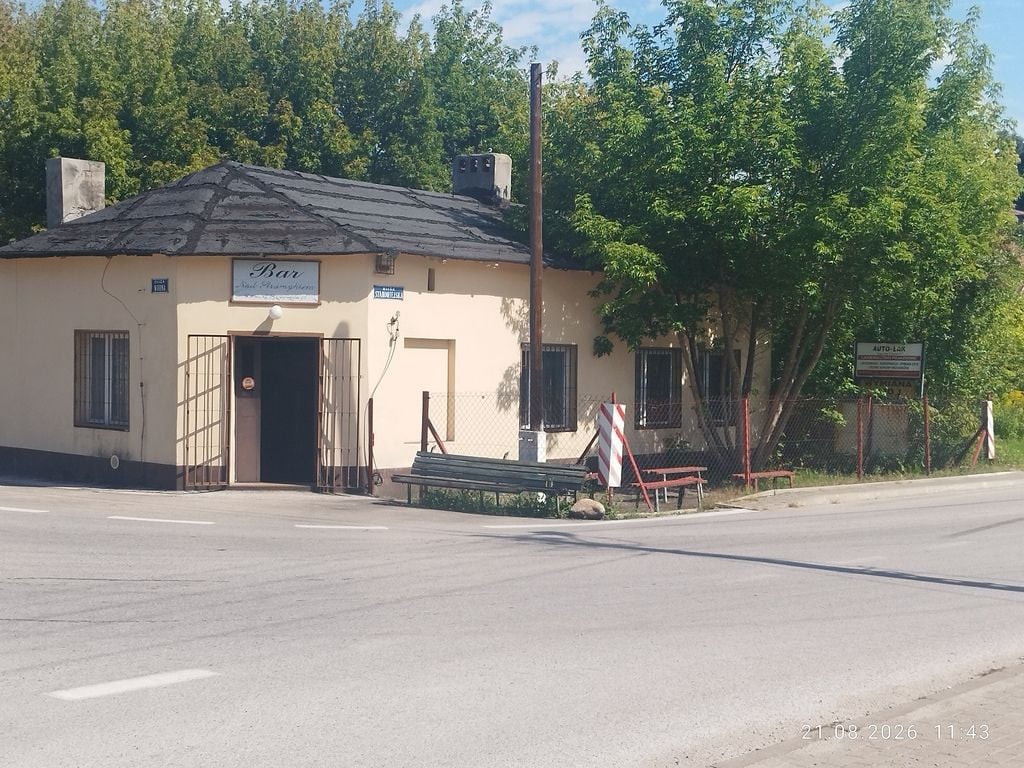 Dom 4 pokojowe na Sprzedaż