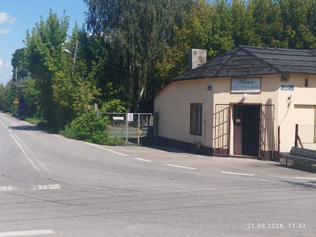 Dom 4 pokojowe na Sprzedaż