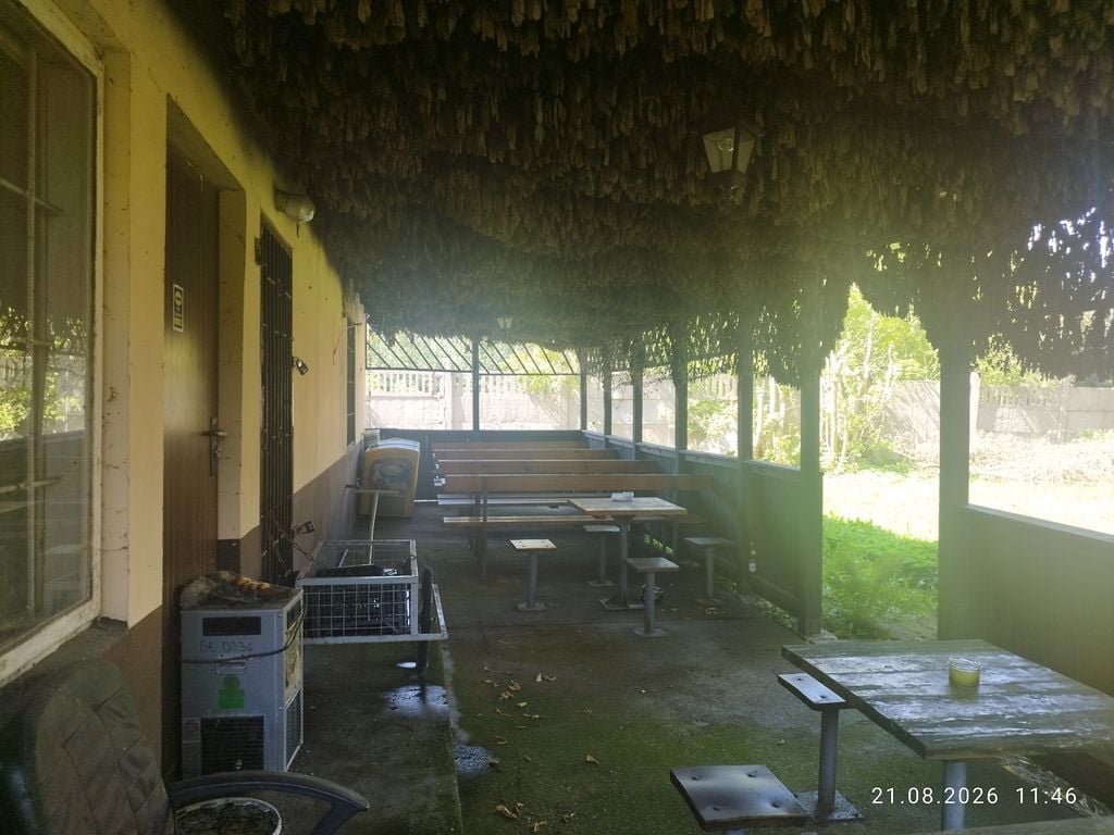 Dom 4 pokojowe na Sprzedaż