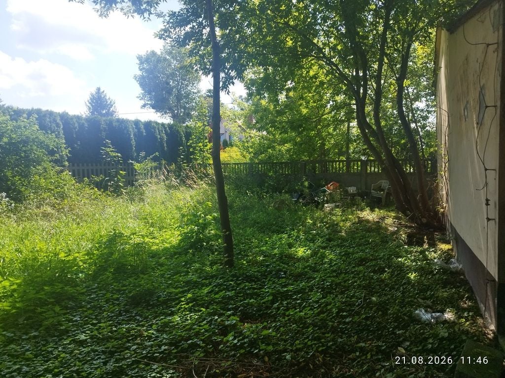 Dom 4 pokojowe na Sprzedaż