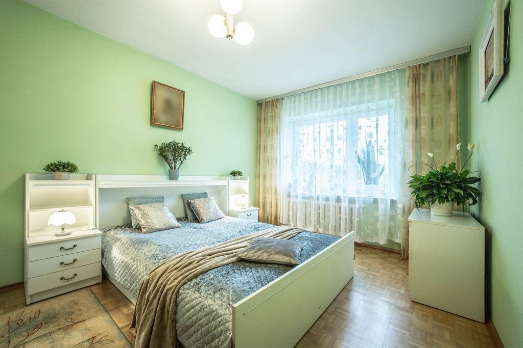 Dom 4 pokojowe na Sprzedaż