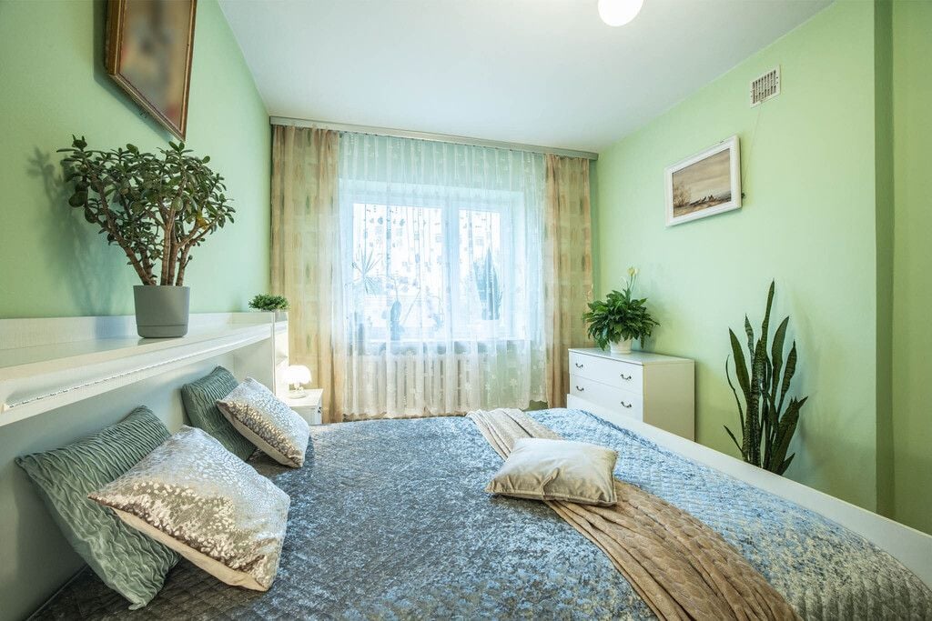 Dom 4 pokojowe na Sprzedaż