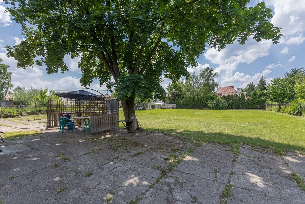 Dom 5 pokojowe na Sprzedaż