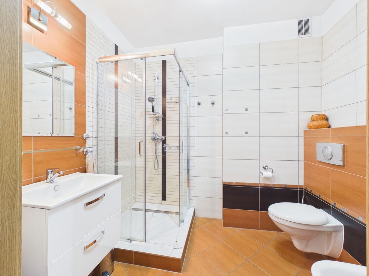 Dom 6 pokojowe na Sprzedaż