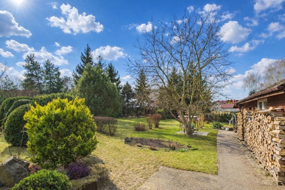 Dom 6 pokojowe na Sprzedaż