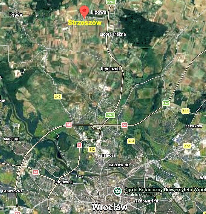 Dom 6 pokojowe na Sprzedaż