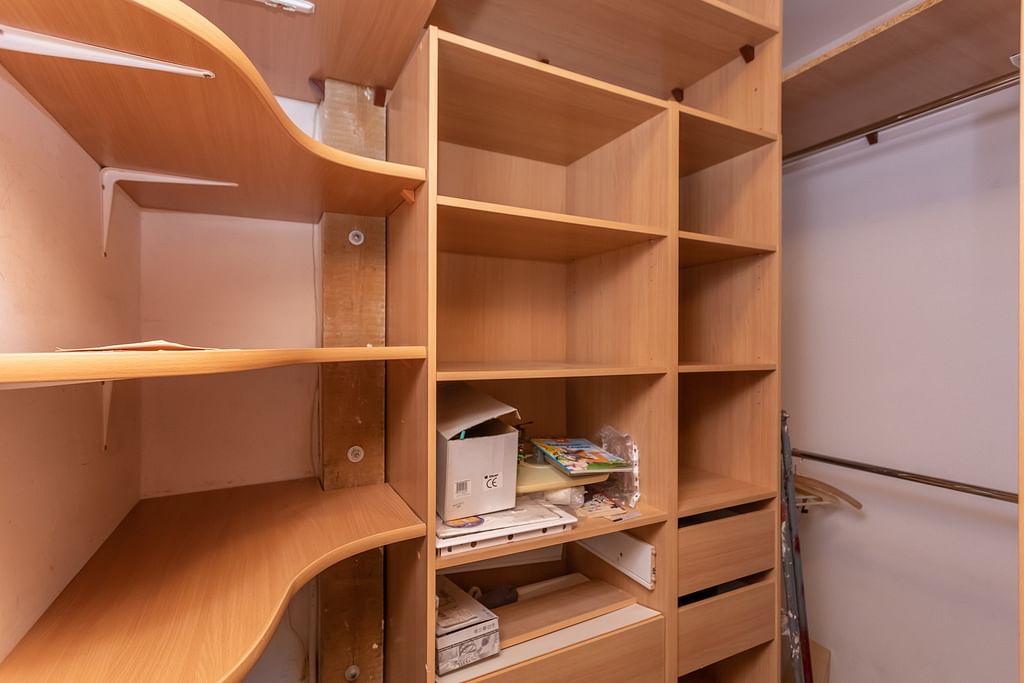 Mieszkanie 5 pokojowe na Sprzedaż