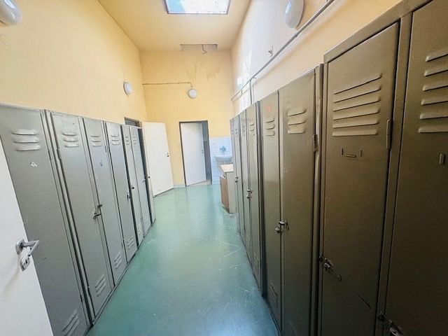 Lokal użytkowy  pokojowe na Sprzedaż