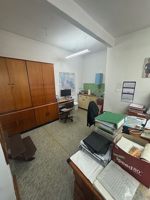 Lokal użytkowy  pokojowe na Wynajem