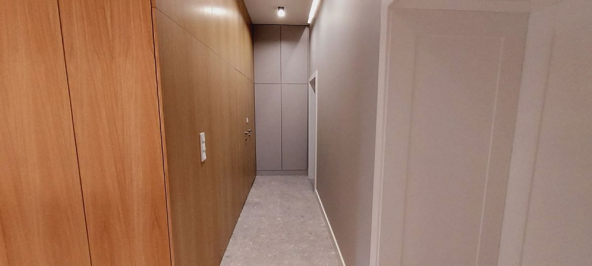 Lokal użytkowy  pokojowe na Wynajem