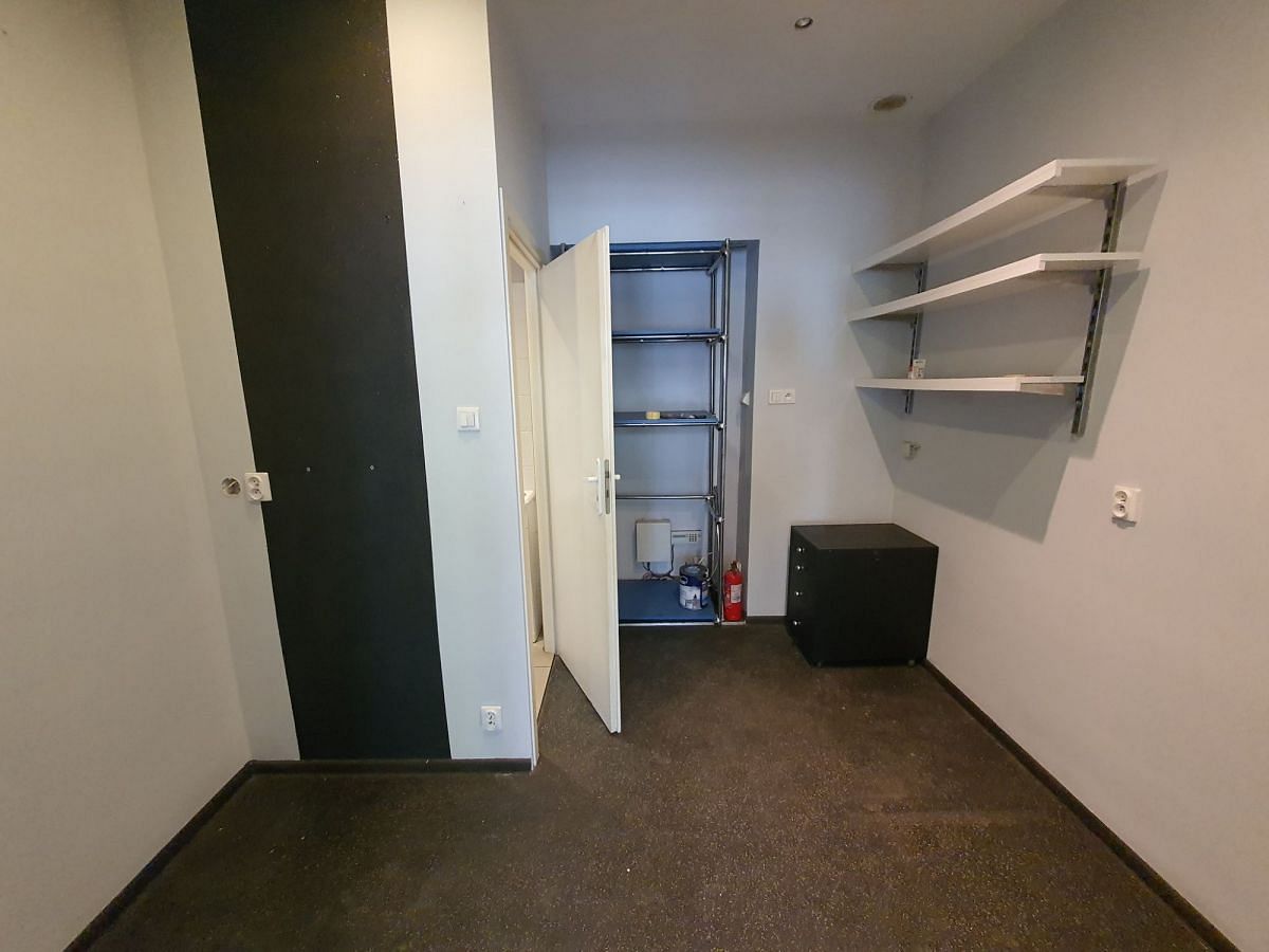 Lokal użytkowy  pokojowe na Wynajem