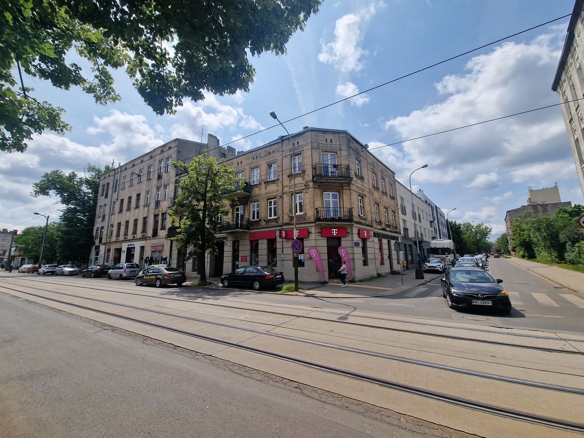 Dom 35 pokojowe na Sprzedaż