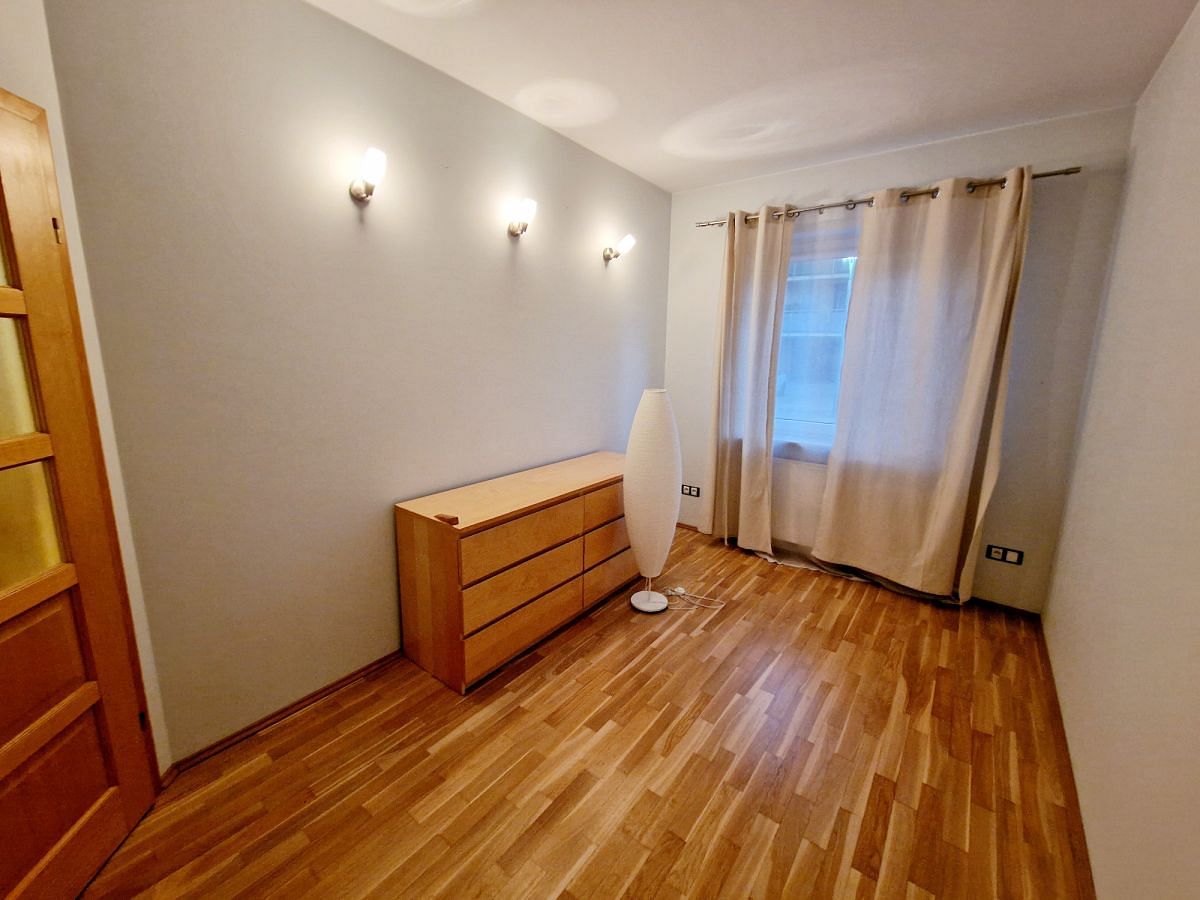 Mieszkanie 3 pokojowe na Wynajem