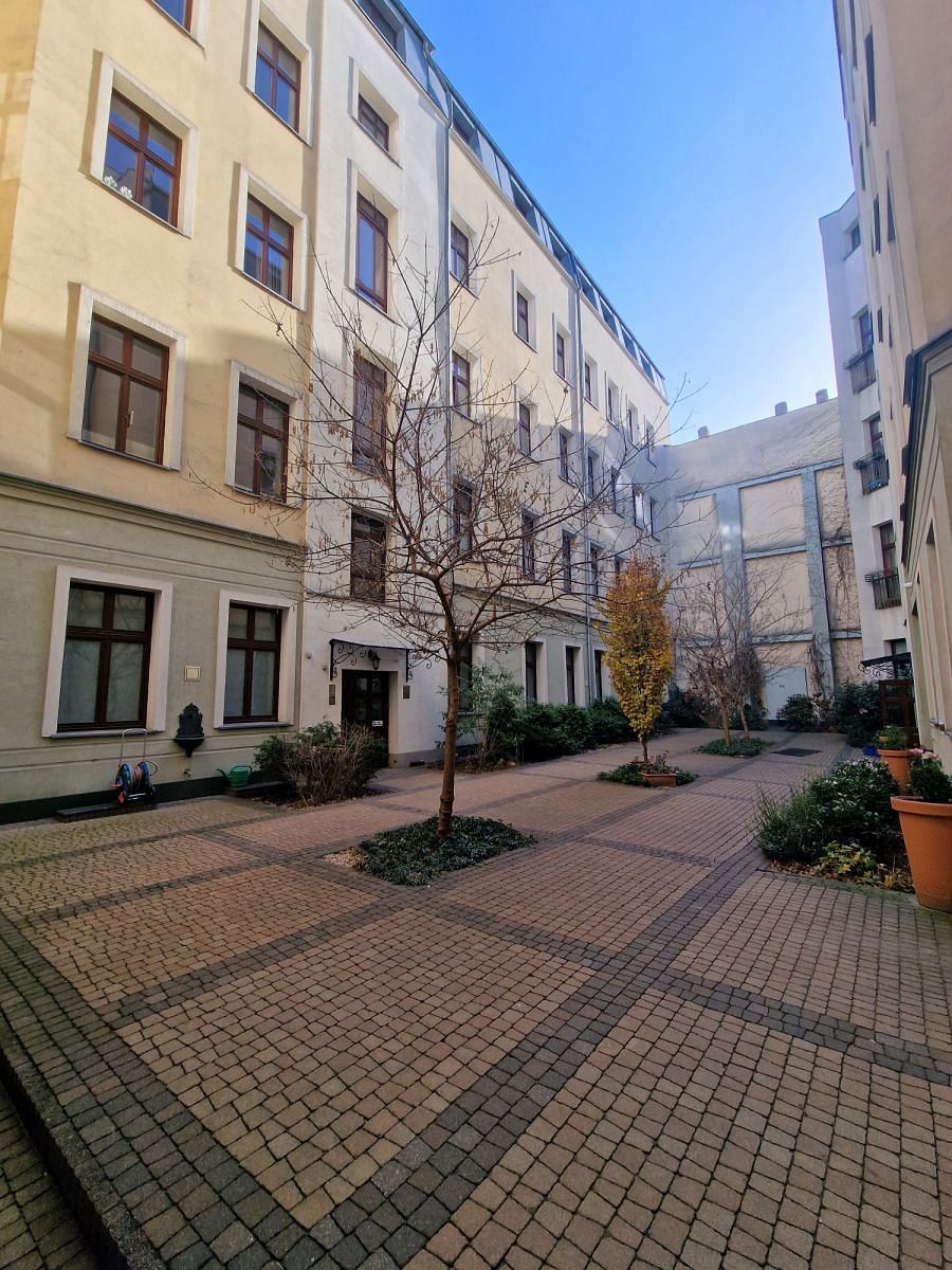 Mieszkanie 2 pokojowe na Wynajem