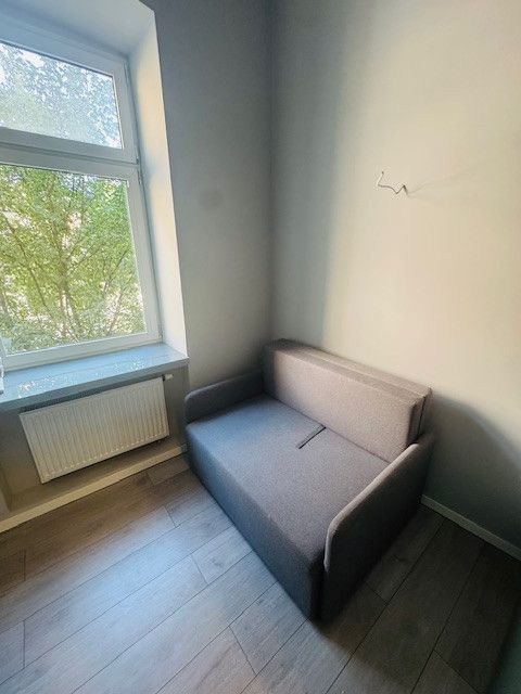 Mieszkanie 2 pokojowe na Wynajem