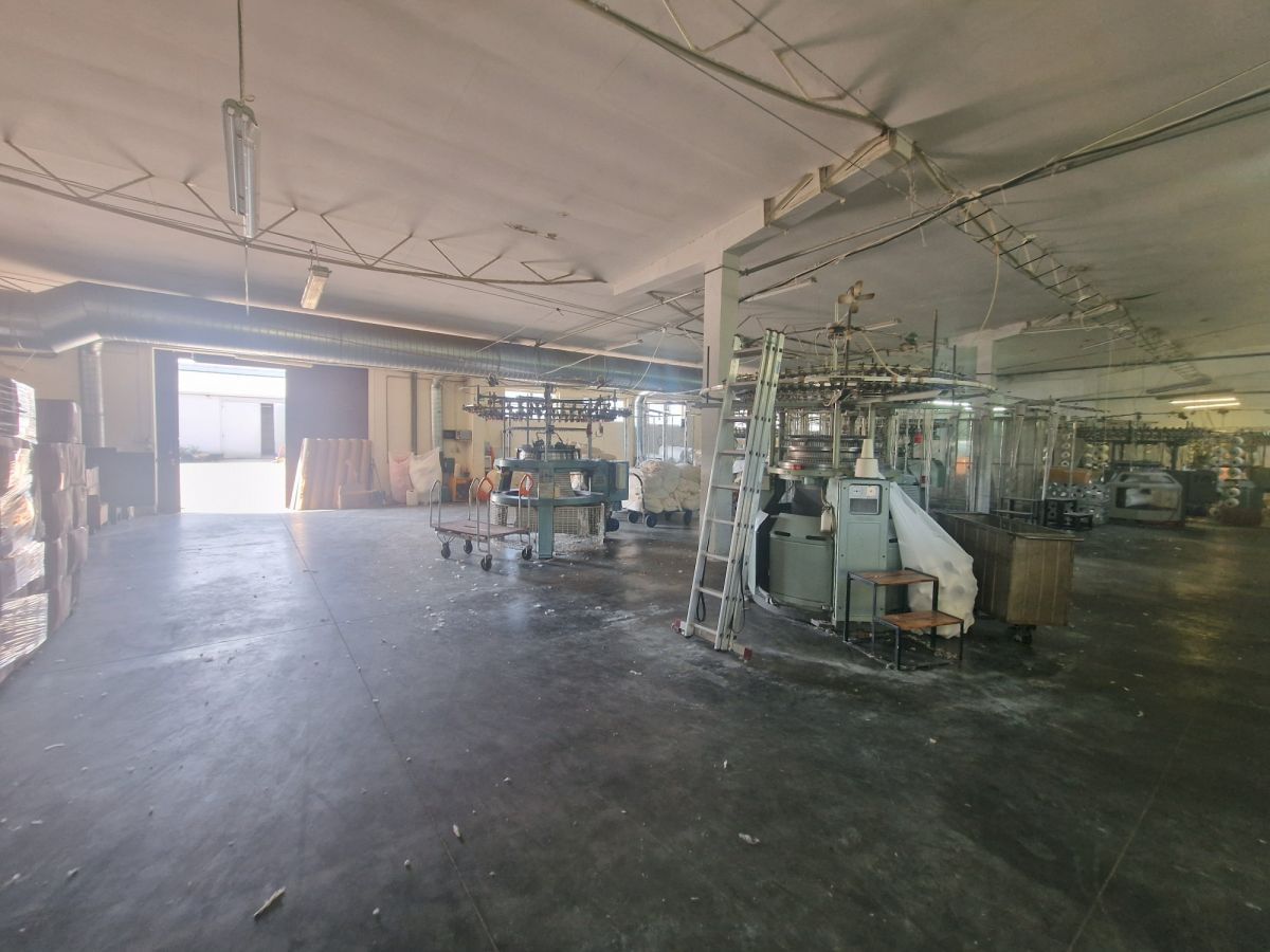 Lokal użytkowy  pokojowe na Wynajem