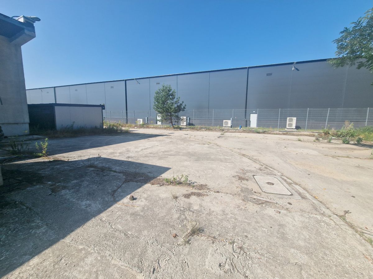 Lokal użytkowy  pokojowe na Wynajem
