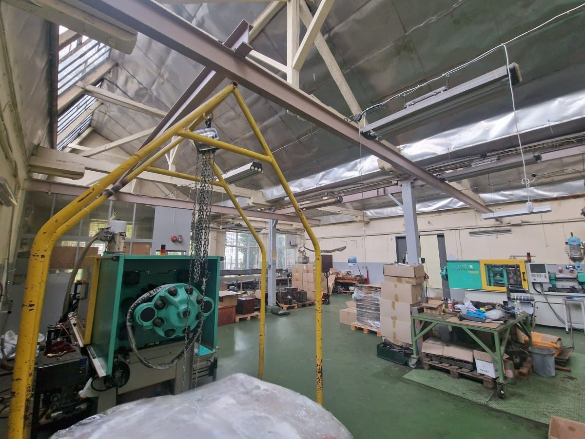 Lokal użytkowy  pokojowe na Sprzedaż