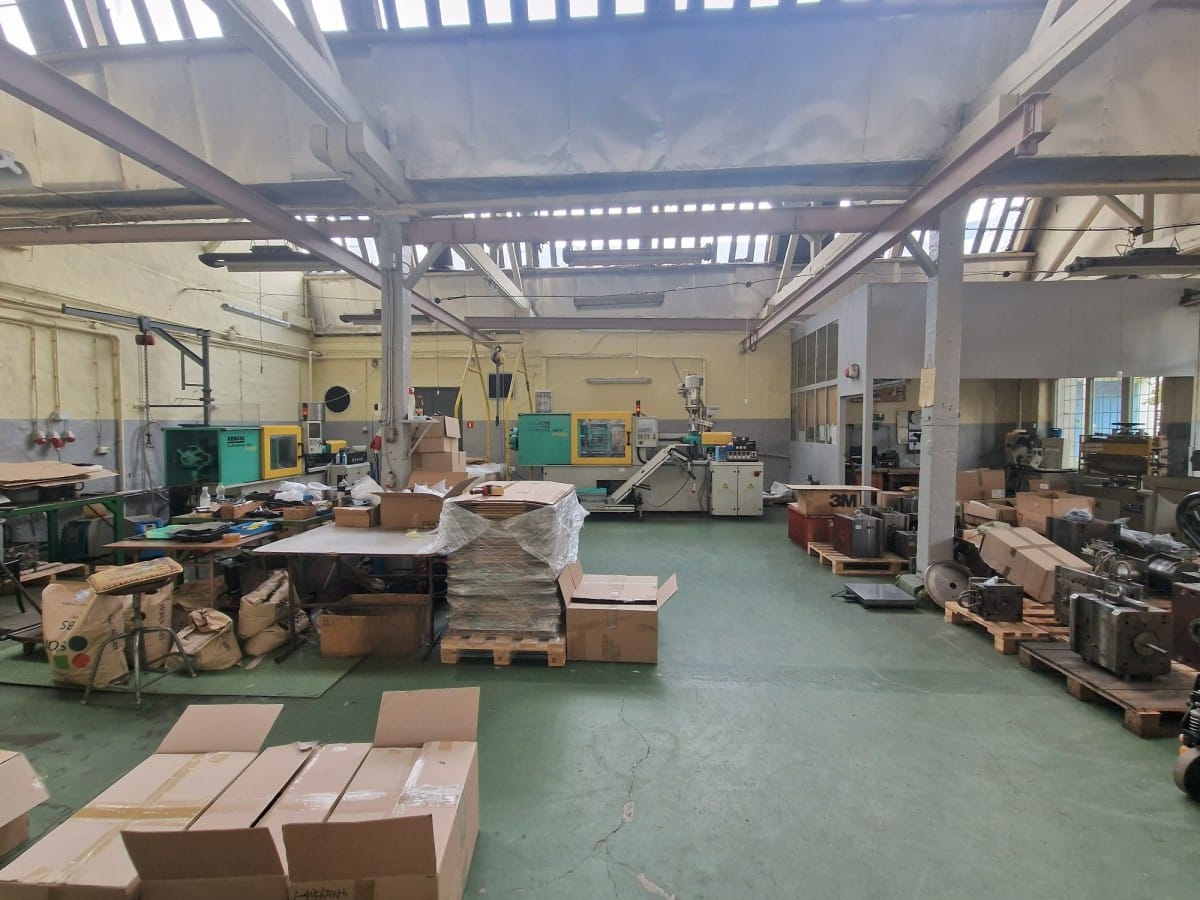 Lokal użytkowy  pokojowe na Sprzedaż