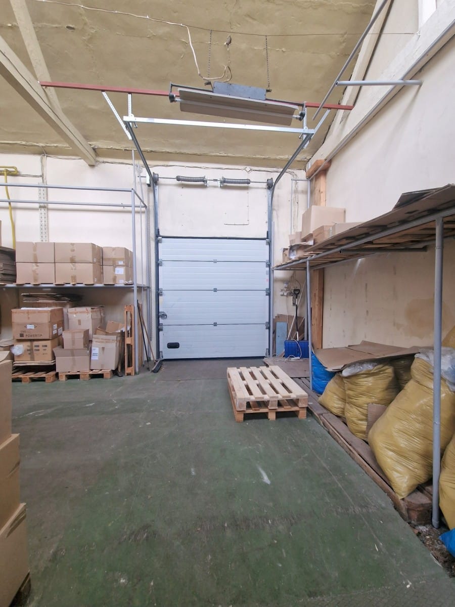 Lokal użytkowy  pokojowe na Sprzedaż