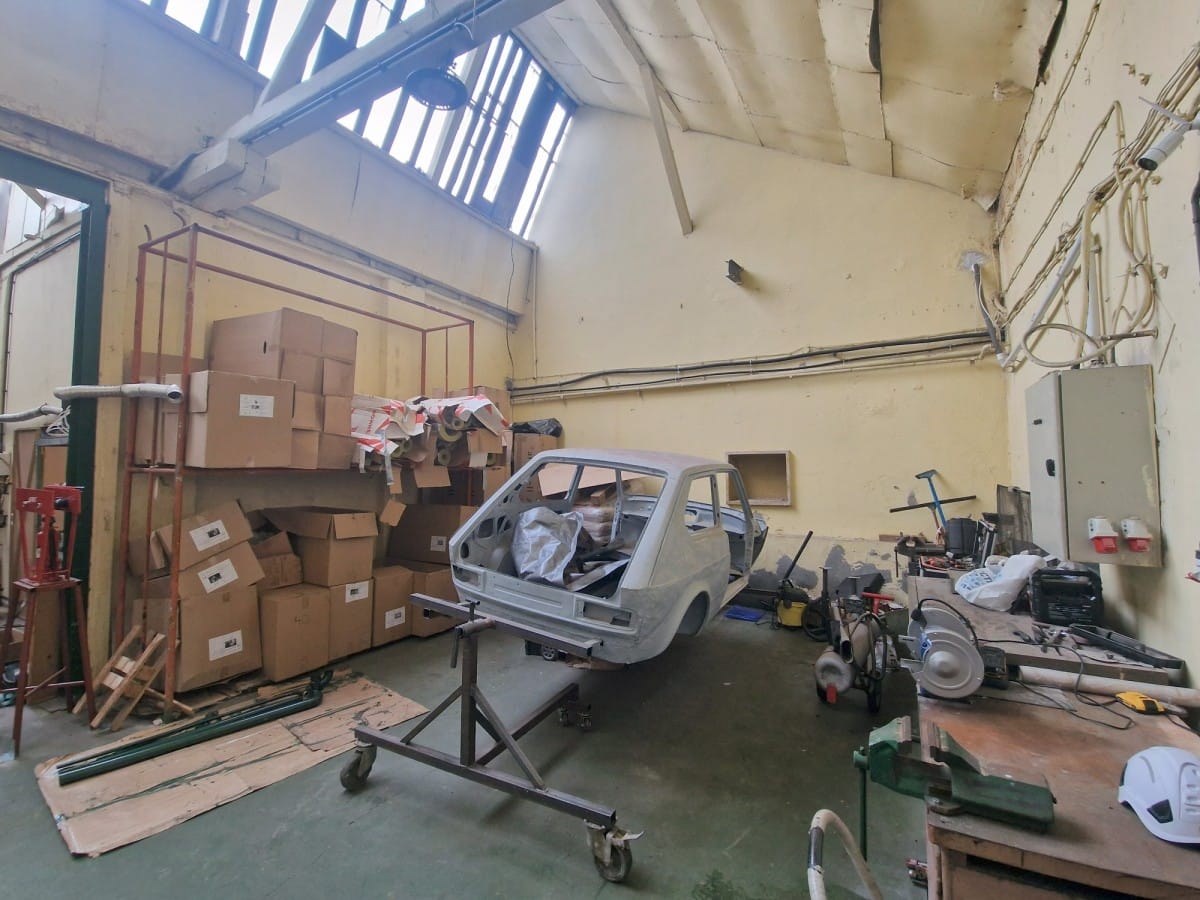 Lokal użytkowy  pokojowe na Sprzedaż