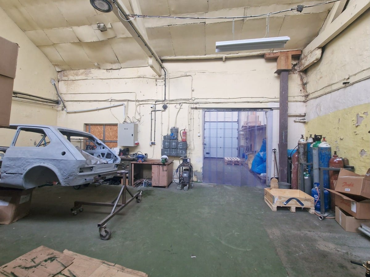 Lokal użytkowy  pokojowe na Sprzedaż