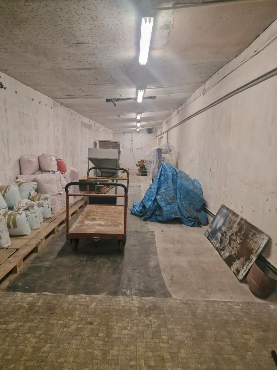 Lokal użytkowy  pokojowe na Sprzedaż