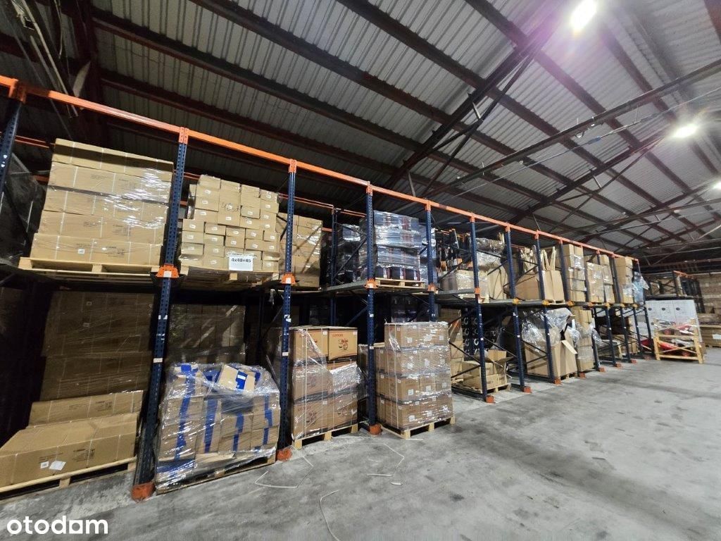 Lokal użytkowy  pokojowe na Wynajem