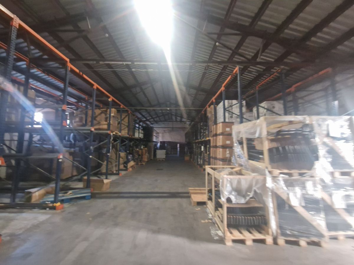 Lokal użytkowy  pokojowe na Wynajem