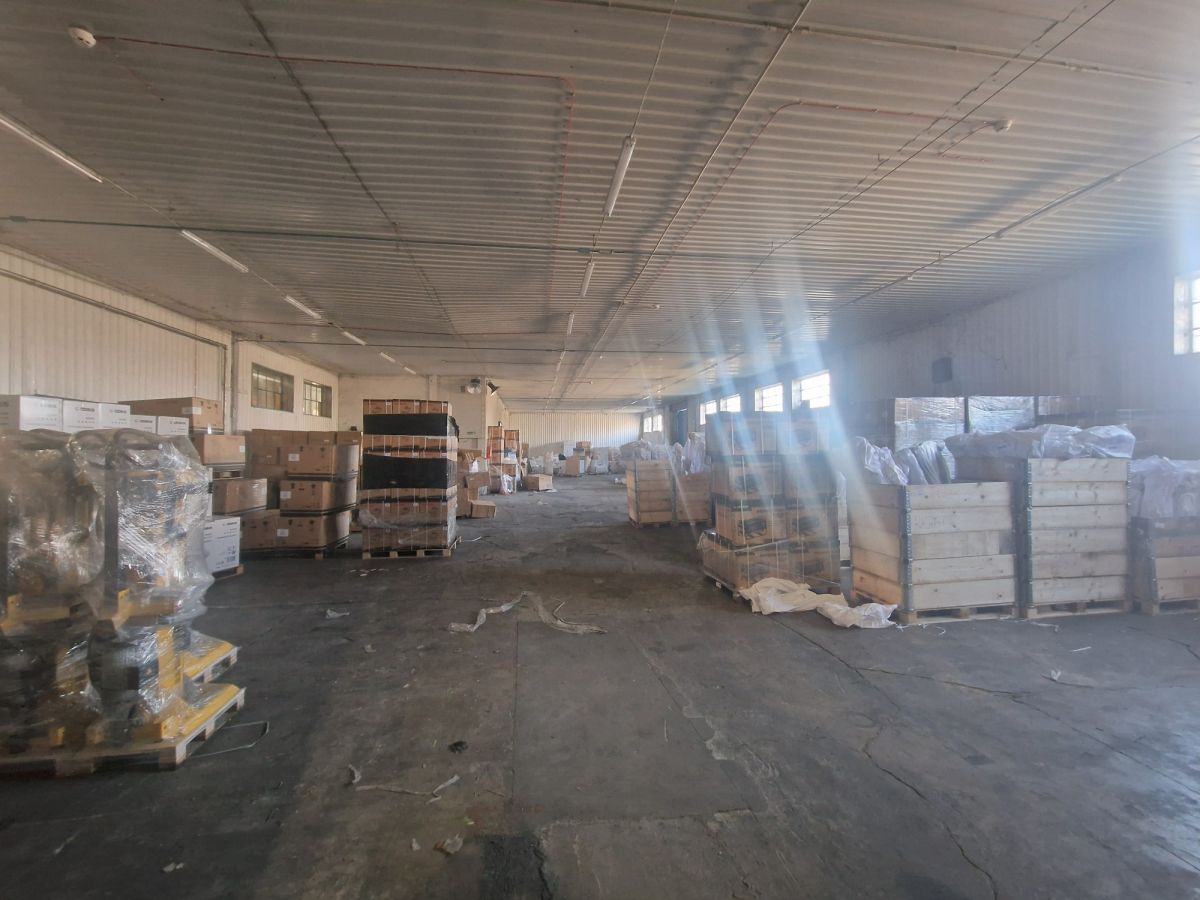 Lokal użytkowy  pokojowe na Wynajem