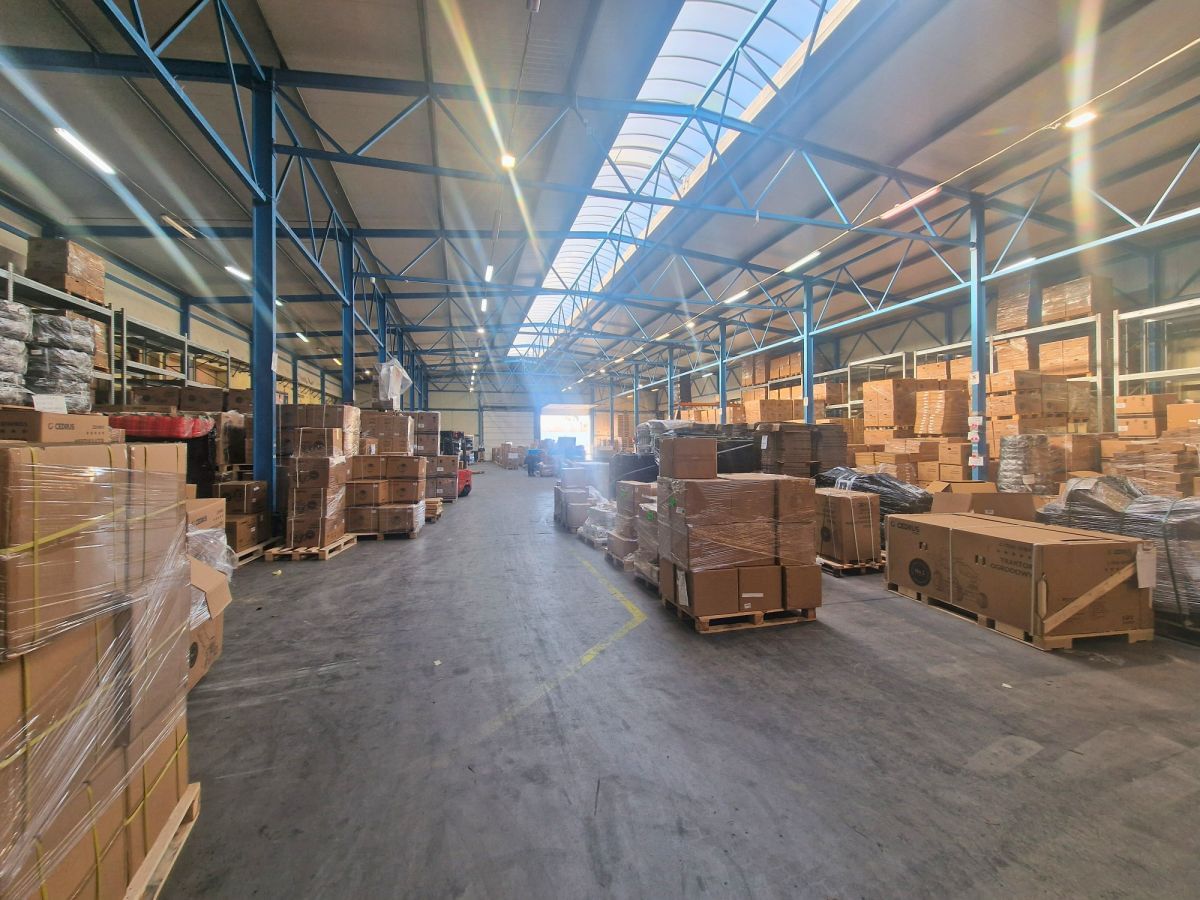 Lokal użytkowy  pokojowe na Wynajem