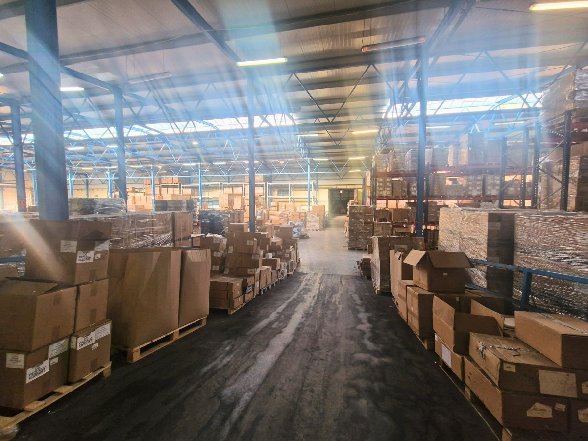 Lokal użytkowy  pokojowe na Wynajem