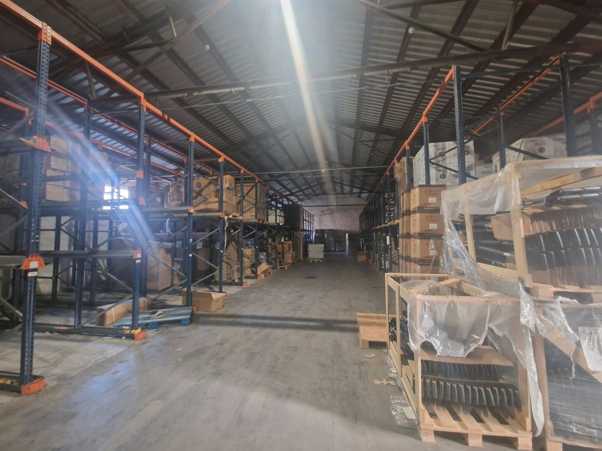 Lokal użytkowy  pokojowe na Wynajem