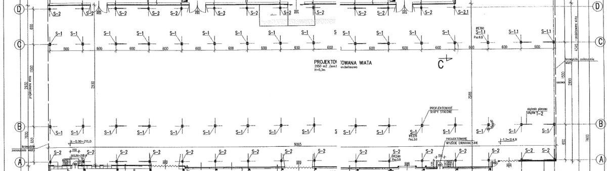 Lokal użytkowy  pokojowe na Wynajem
