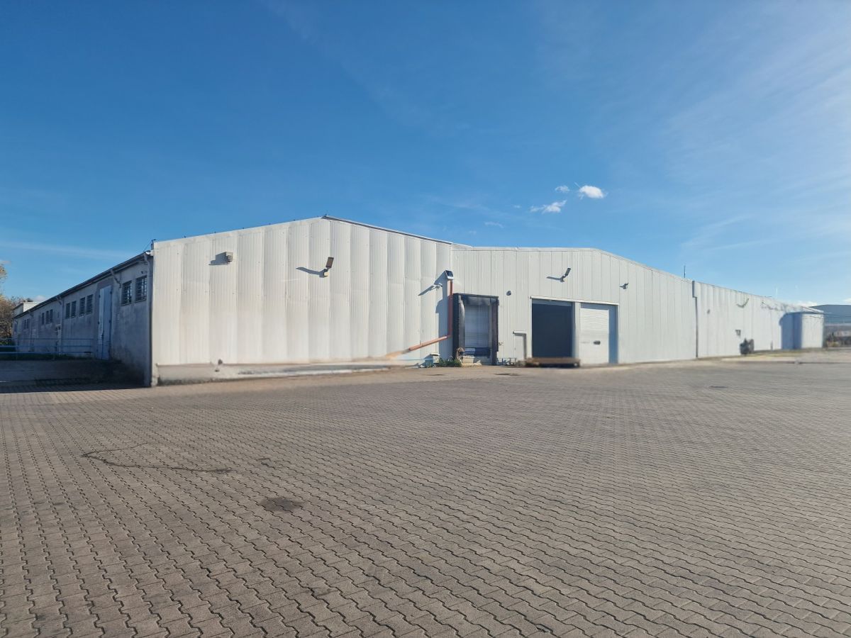 Lokal użytkowy  pokojowe na Wynajem