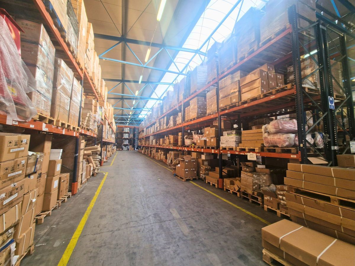 Lokal użytkowy  pokojowe na Wynajem