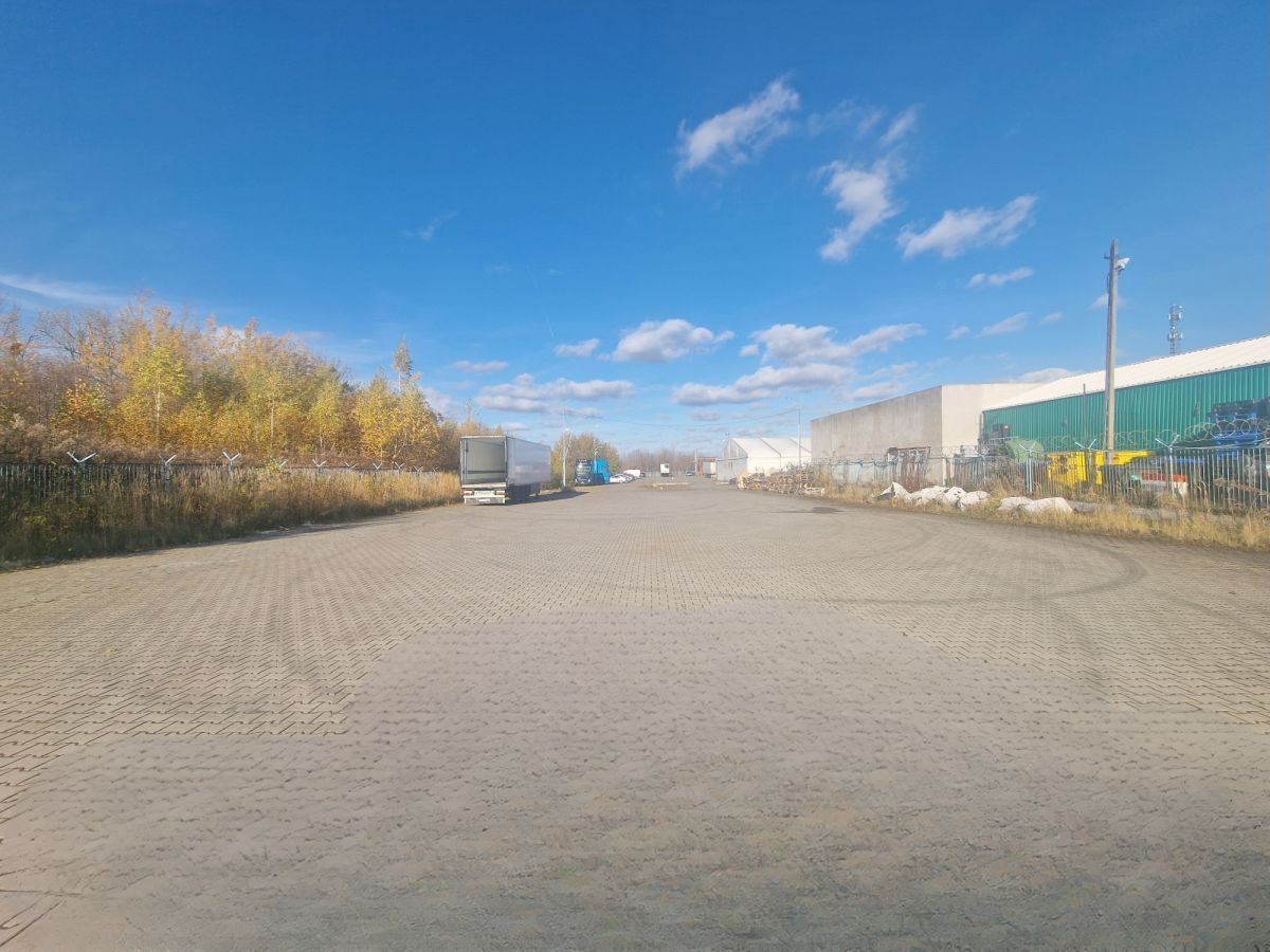 Lokal użytkowy  pokojowe na Wynajem