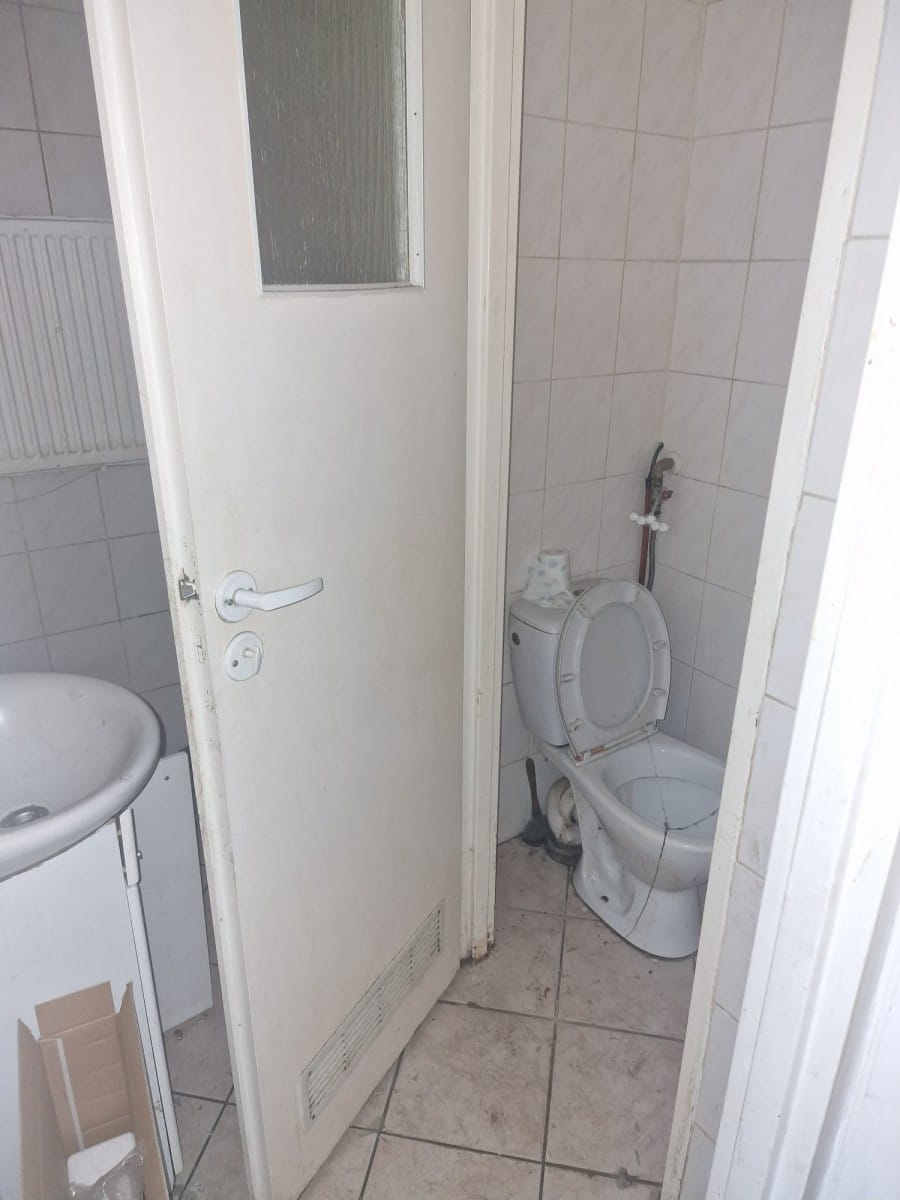 Dom 6 pokojowe na Sprzedaż